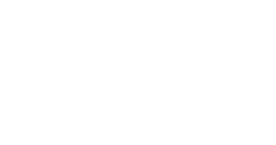 エイズで親を失くしたアフリカの子どもたちと、 津波に親を奪われた東北の子どもたち。 その出会いは、運命的だった。 子どもたちは互いの悲しみを共有し、 言葉や文化の違いを乗り越え、力を合わせて 歌や演奏、踊りの練習に打ち込んでいく。 彼らは奇跡的な成長を見せ、 悲しみに濡れていたその瞳にも輝きが灯（とも）り始めた。 やがて、舞台の幕が上がる日。はたして、 子どもたちの受け取る〈シンプル・ギフト〉とは？