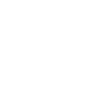 エイズで親を失くしたアフリカの子どもたちと、 津波に親を奪われた東北の子どもたち。 その出会いは、運命的だった。 子どもたちは互いの悲しみを共有し、 言葉や文化の違いを乗り越え、力を合わせて 歌や演奏、踊りの練習に打ち込んでいく。 彼らは奇跡的な成長を見せ、 悲しみに濡れていたその瞳にも輝きが灯（とも）り始めた。 やがて、舞台の幕が上がる日。はたして、 子どもたちの受け取る〈シンプル・ギフト〉とは？